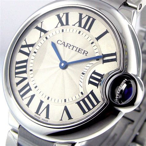 cartier watches price in dubai|cartier watch price range.